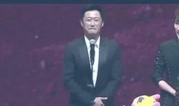 娱乐八卦视频大爆料大全,大爆料大全精彩回顾