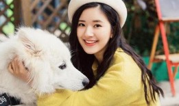 圈内真实八卦爆料赵露思,揭秘娱乐圈背后的真实八卦